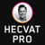 HECVAT Pro