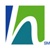 HEDCO