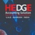 Hedge Accounting Solution
