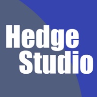 Hedge Studio