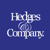 Hedges & Company Automotive Digital Marketing Agency