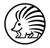 HedgeSoft Ltd.