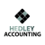 Hedley Accounting