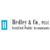 Hedley & Co, CPAs