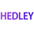 Hedley Digital