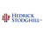 Hedrick Stodghill, LLP