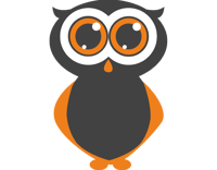 Hedweeg Innovations