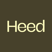 Heed Collective