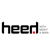 HEED-mm
