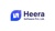 Heera Software Private Limited