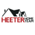 Heeter Home Team - Keller Williams Real Estate Agents