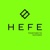 HEFE