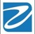Hefei Wisfly Information Technology Co., Ltd.