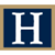 Heffler Radetich & Saitta LLP