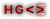 Hegecode