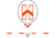 Hegemonic Inc