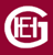 Hegg Accounting