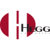 Hegg Companies Inc.