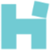 Heggen Group LLC