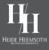 HEIDE HEEMSOTH