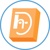 Heiden Technology Solutions