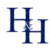 Heidenreich & Heidenreich, CPAs, PLLC