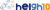 Heigh10 Interactive