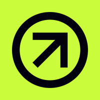 HEIGHTS DIGITAL LTD