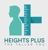 Heights Plus – India’s Trusted Limb Lengthening Centre