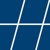 Heim Honermeier WP/StB PartmbB
