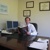 Heimler & Associates, CPA