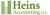 Heins Accounting Services