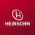 Heinsohn