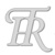 Heiple Travers Realty