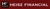 Heisz Financial