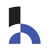 HeitechSoft - AI Business Solutions
