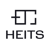 HEITS.digital