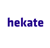 Hekate