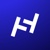 Hekau Business Solutions