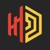Heksadev