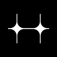 Heksagraf