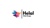 Helal Web Design