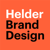 Helder Brand Design