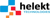 Helekt Technologies