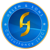 Helen & Sons Consultancy FZC