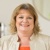 Helen Laidlaw- Business Advisor