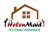 Helen Maid UAE
