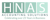 Helen Nicholas Accounting Solutions