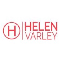 Helen Varley Freelance Web Developer