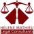 Helene Mathieu Legal Consultants